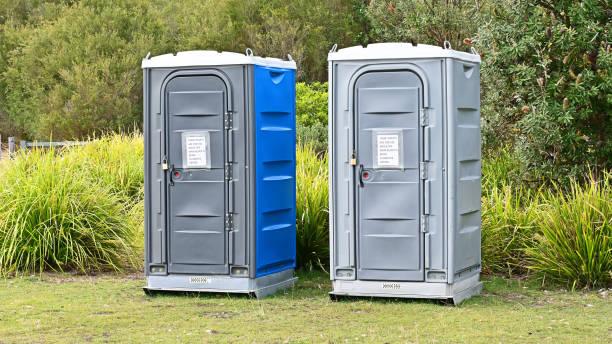 Best Portable Restroom Setup and Delivery  in South Pittsburg, TN